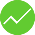 Site Rank Data Alternatives
