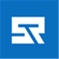 Site Relic Alternatives