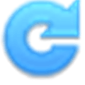 Site Reloader Alternatives