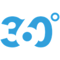 Site Search 360 Alternatives