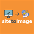 Site To image Alternatives