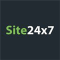 Site24x7 Alternatives