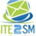 Site2sms Alternatives