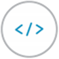 Siteanalyticstool Com Alternatives