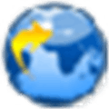Sitebar Alternatives