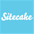 Sitecake Alternatives