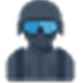 Sitecop Alternatives