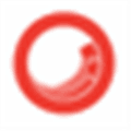 Sitecore Alternatives