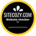 Sitecozy Website Checker Alternatives