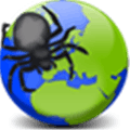 Sitecrawler Alternatives