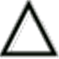 Sitedelta Alternatives