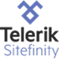 Sitefinity Alternatives