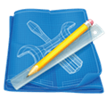 Siteflow Alternatives