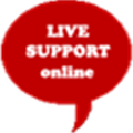 Sitehelp Alternatives