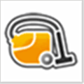 Sitehoover Alternatives