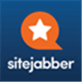 Sitejabber Alternatives