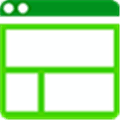 Sitekit Alternatives