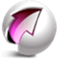 Sitelauncher Alternatives