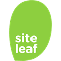 Siteleaf Alternatives
