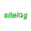 Sitelog Alternatives