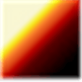 Sitemap Generator Alternatives