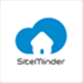 Siteminder Channel Manager Alternatives