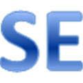 Sitenable Alternatives