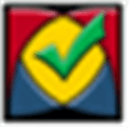 Sitenote Cms Alternatives