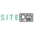 Sitepm Alternatives