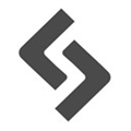Sitepoint Alternatives
