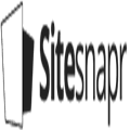 Sitesnapr Alternatives