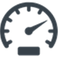 Sitespeedtester Com Alternatives