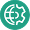 Sitestacks Alternatives