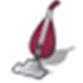 Sitesucker Alternatives