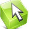 Sitesupra Alternatives