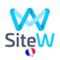 Sitew Alternatives