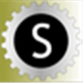 Sitex Cms Alternatives
