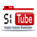 Sitube Downloader Alternatives