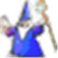 Siv Alternatives