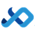 Siveo Pulse Alternatives