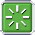 Siw   System İnformation For Windows Alternatives