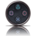 Sixaxis Controller Alternatives