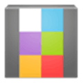 Sixgrid Alternatives
