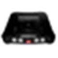 Sixtyforce Alternatives