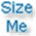 Sizeme Alternatives