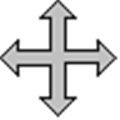 Sizer Alternatives