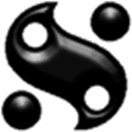 Sizerox Alternatives