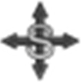 Sizeup Alternatives