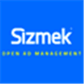 Sizmek Alternatives