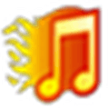 Sizzlingkeys Alternatives